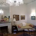 Hillard House Inn