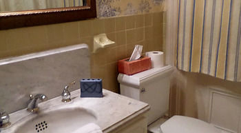 Hillard House Bed & Breakfast