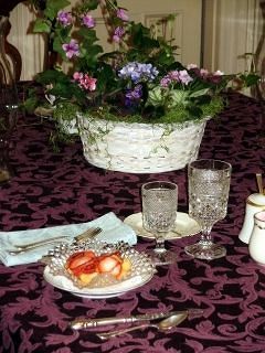 Hillard House Bed & Breakfast 2*