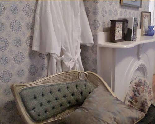 Hillard House 2* Wilkes-Barre